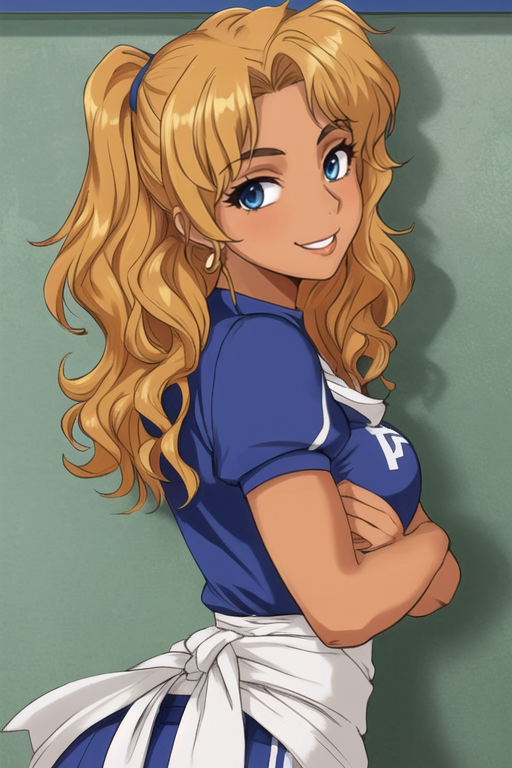 Rayna Bartlett avatar