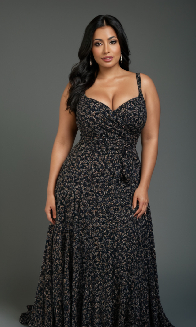 Nathalie Acosta avatar