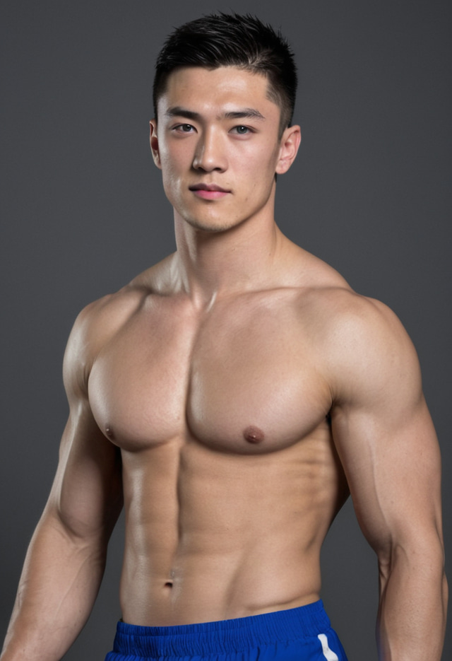 Dong Kerr avatar