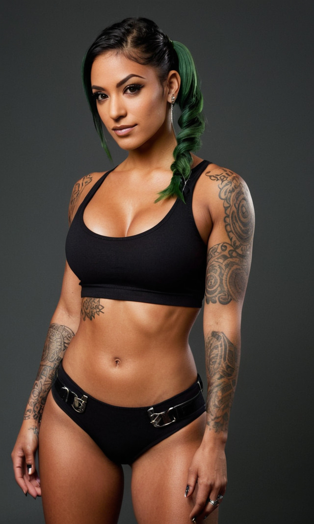 Diamond Jimenez avatar