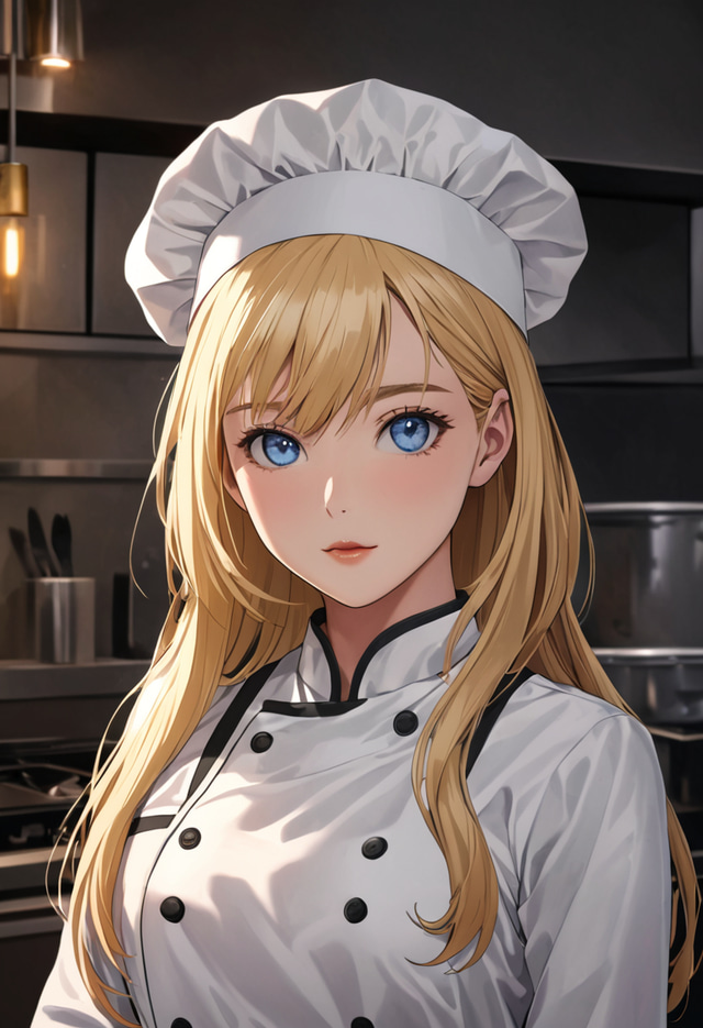 Asia Oconnell avatar