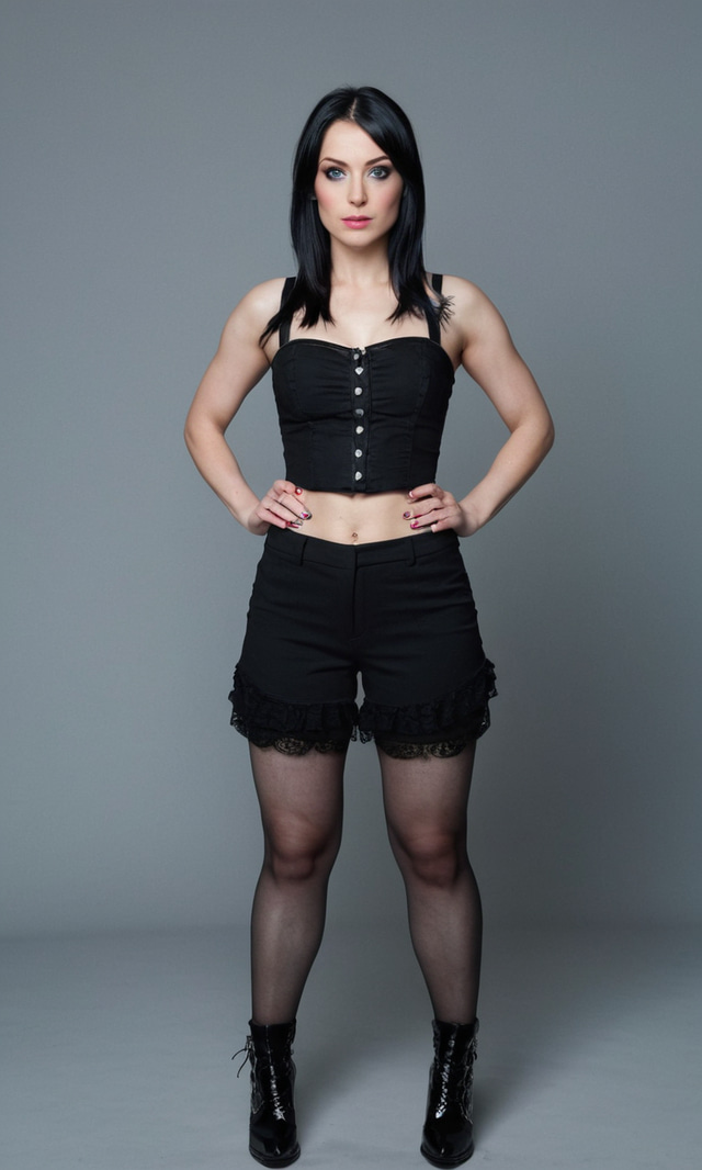 Diya Bonilla avatar