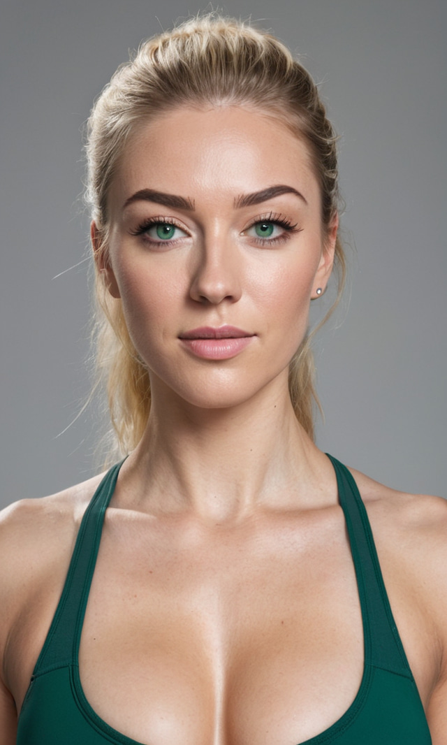 Madilynn Murray avatar