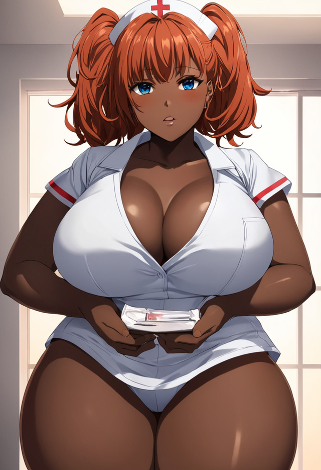 Reagan Davis avatar