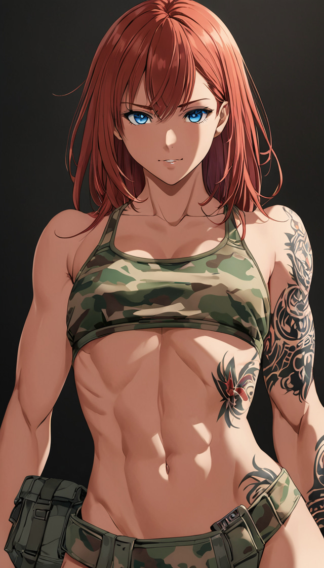 Whitney Li avatar