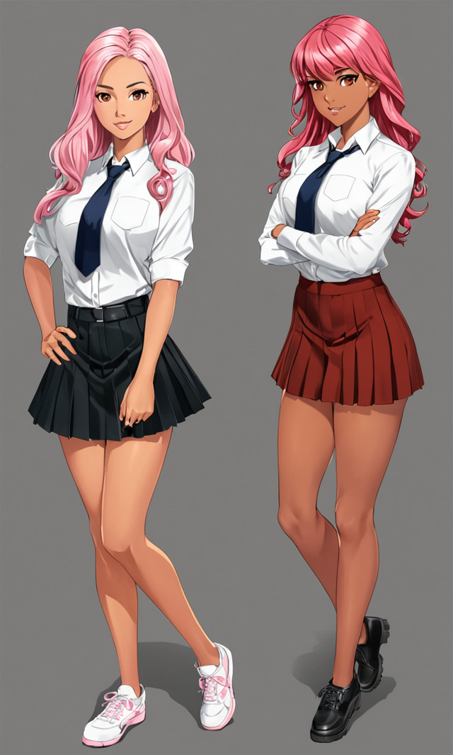 Anna Hartman avatar