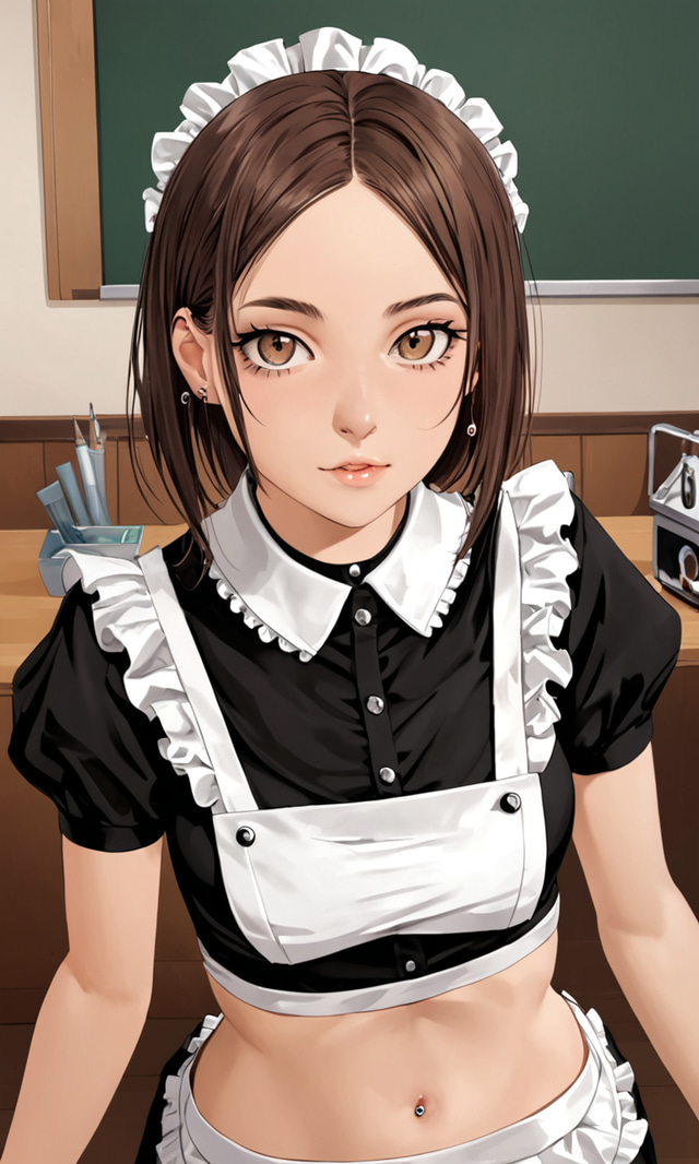 Nataly Robertson avatar
