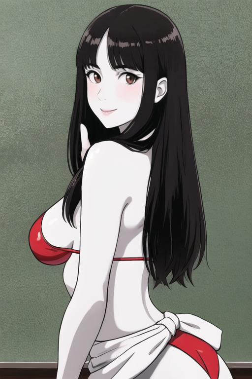 Daniela Phelps avatar