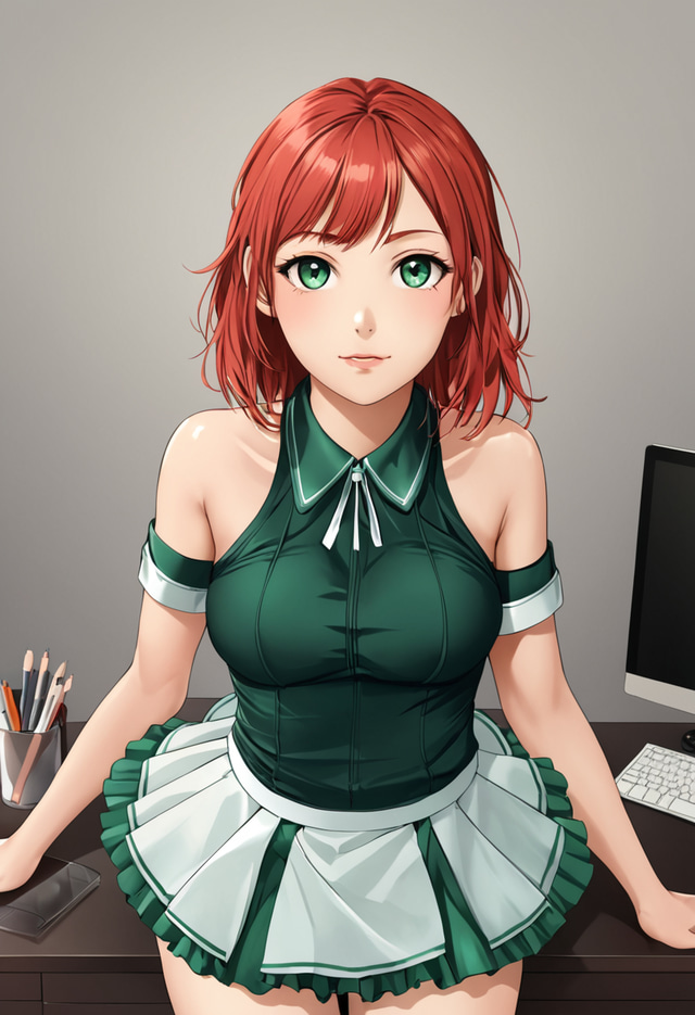 Averi Cherry avatar