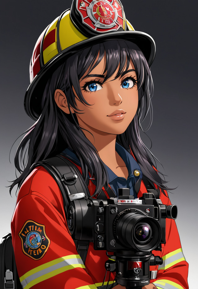 Paulina David avatar