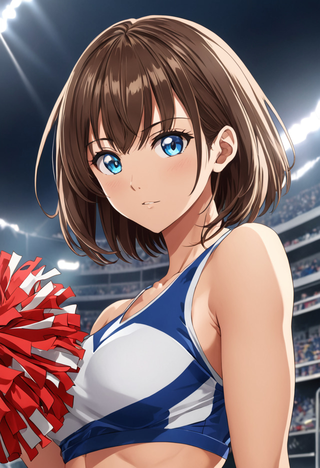 Hannah Hayes avatar
