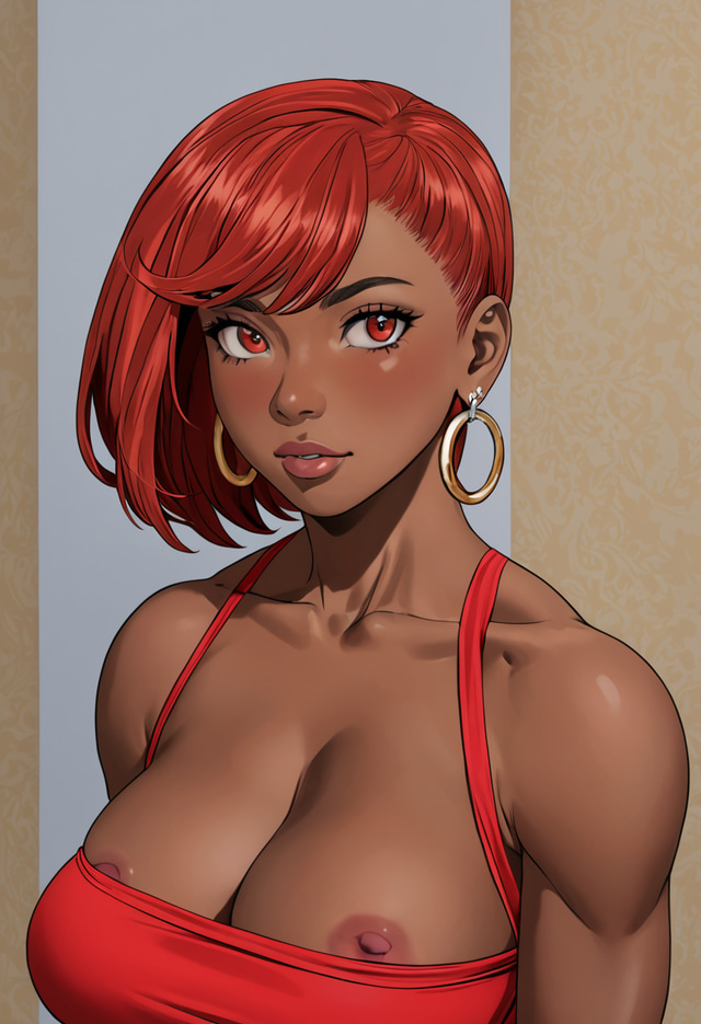 Grace Cordova avatar