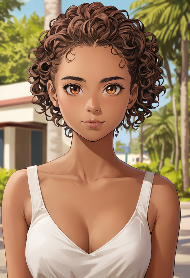 Moriah Gibbs avatar