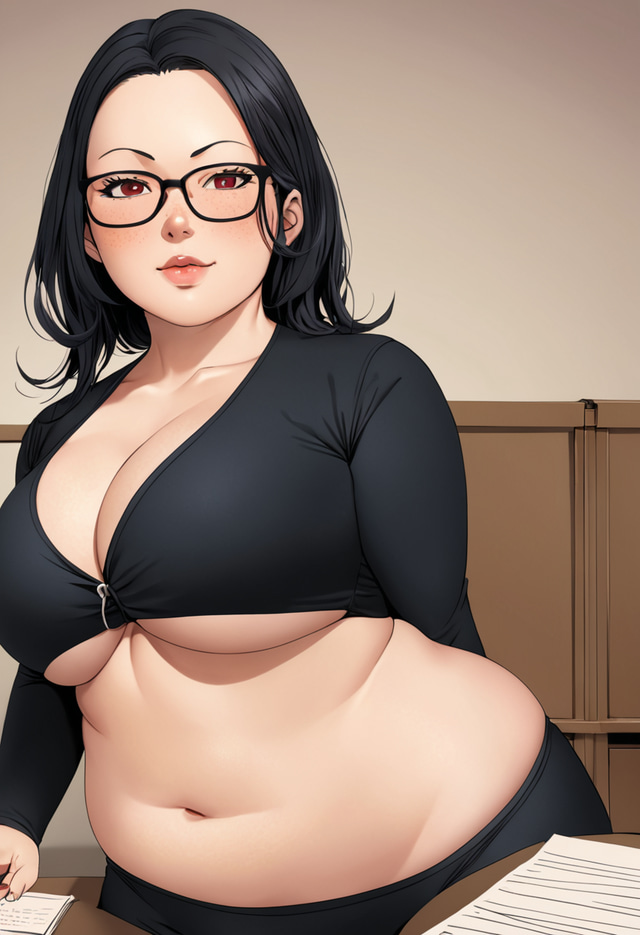 Juliette Frederick avatar