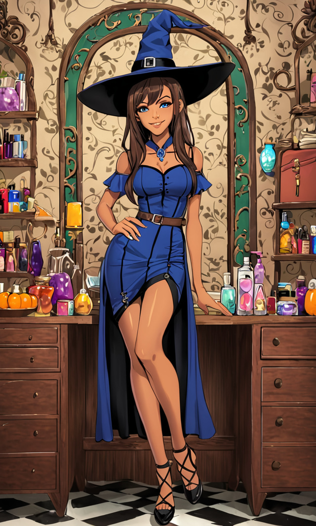 Micah Gilbert avatar