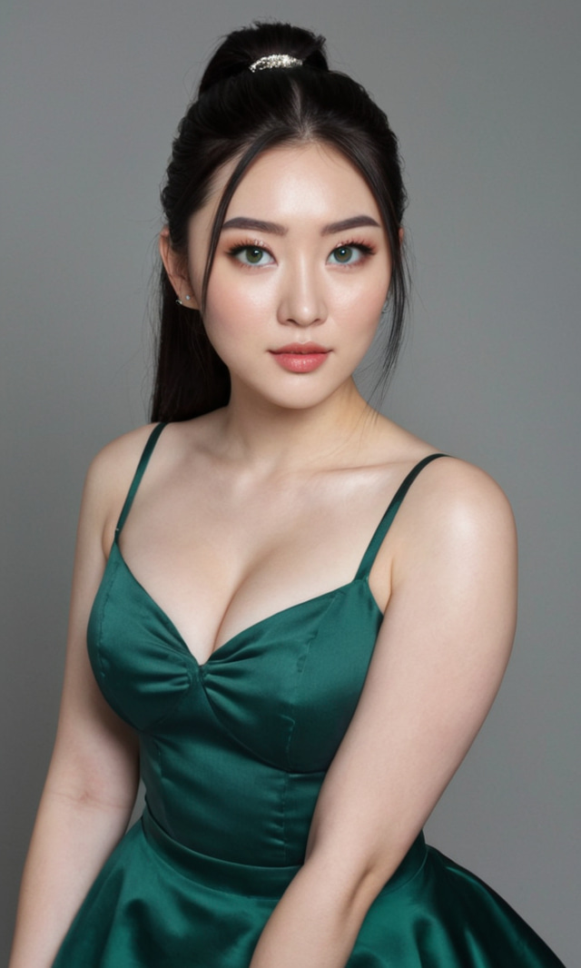 Sydney Johnston avatar
