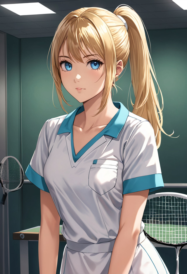 Lilah Zavala avatar