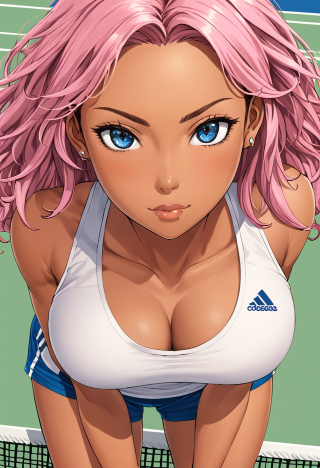 Shyanne Castaneda avatar