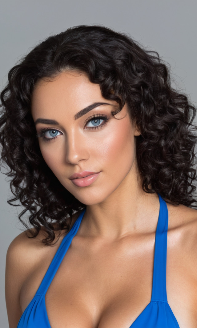 Alannah Haas avatar