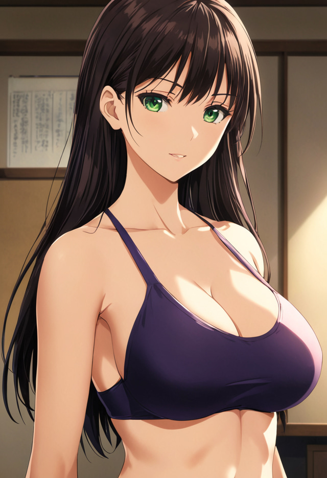 Mariyah Terry avatar