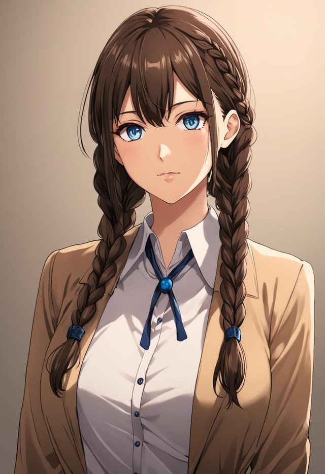 Sage Jarvis avatar