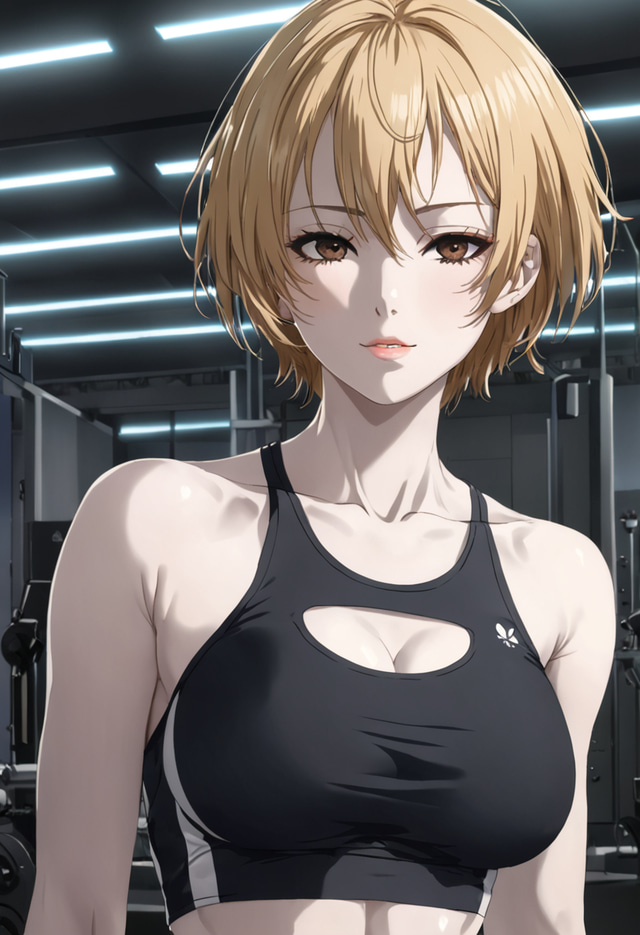Mckayla Day avatar