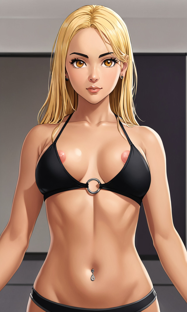 Kelly Patel avatar