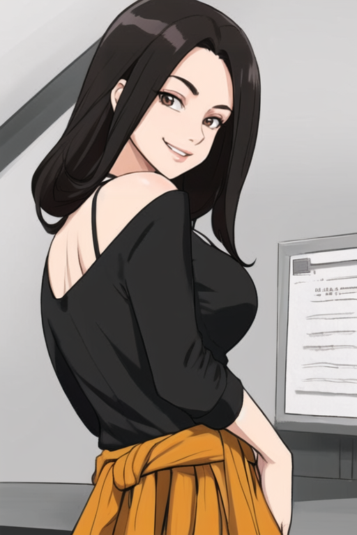 Samantha Carey avatar