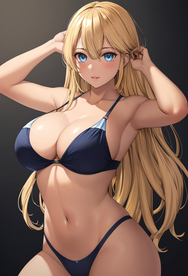 Madeline Lowe avatar