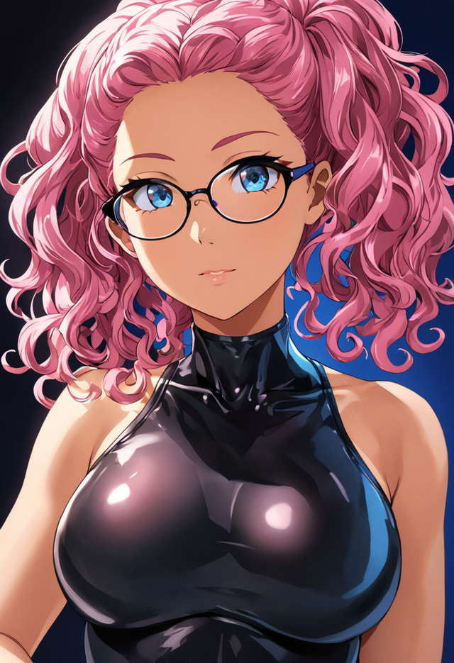 Marley Arias avatar