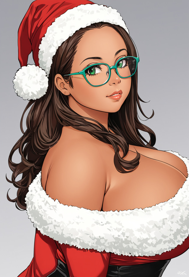 Rachael Ho avatar