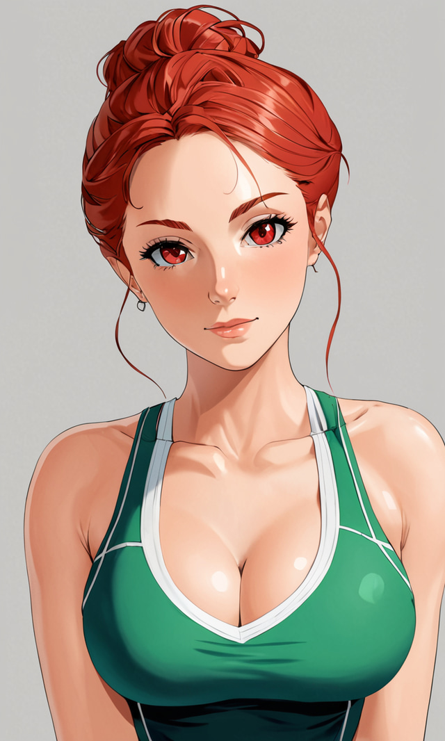 Kelsie Watson avatar