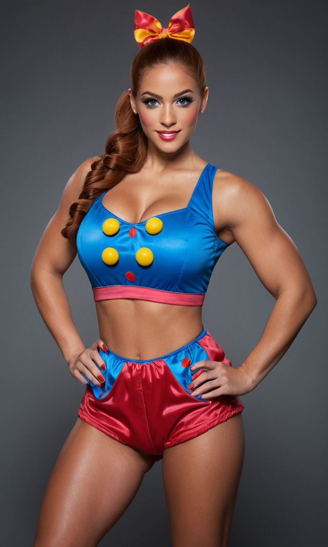 Shayna Guerra avatar