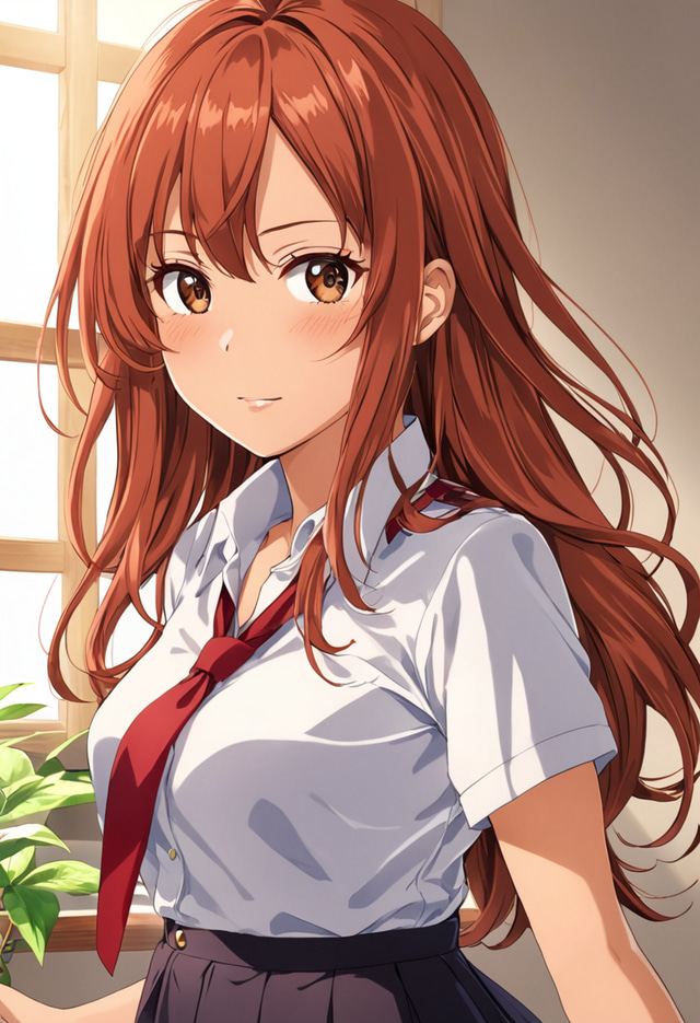 Amiah Tapia avatar
