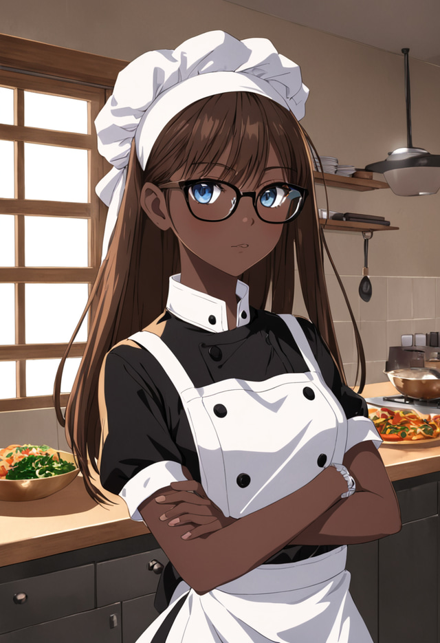 Aliana Carlson avatar