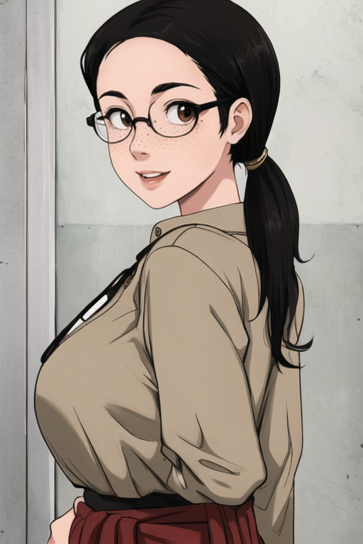 Brynlee Robinson avatar