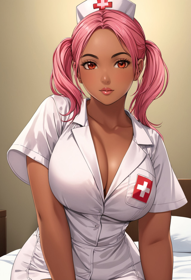 Cheyanne Kennedy avatar