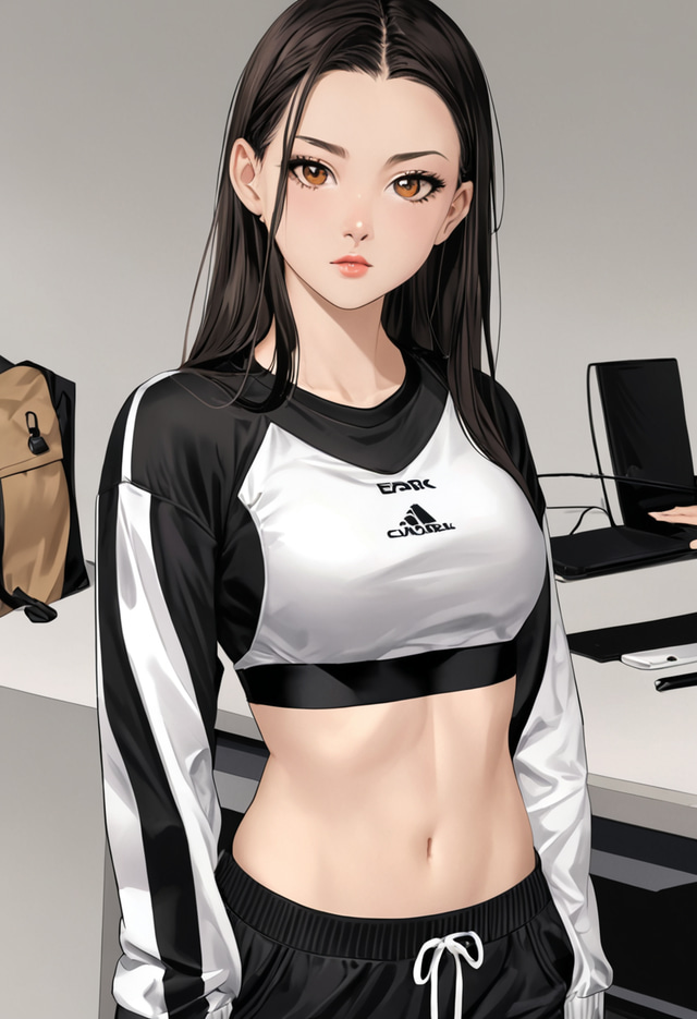 Izabelle Zhang avatar