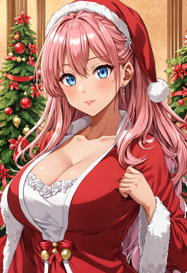 Carly Riddle avatar