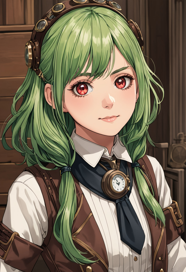 Ellen Mack avatar