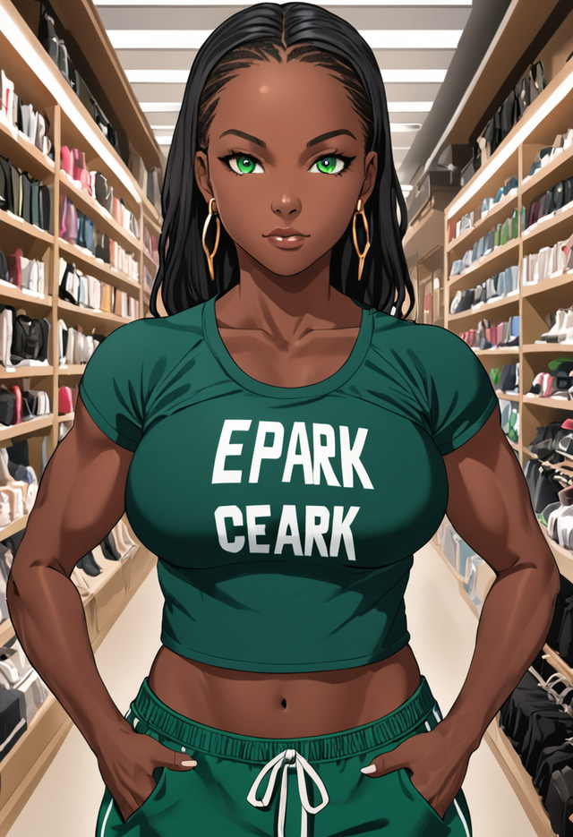 Olivia Copeland avatar