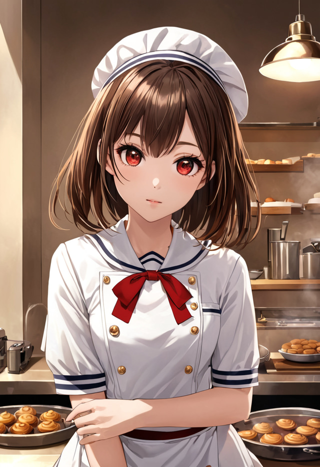 Vanessa Pineda avatar
