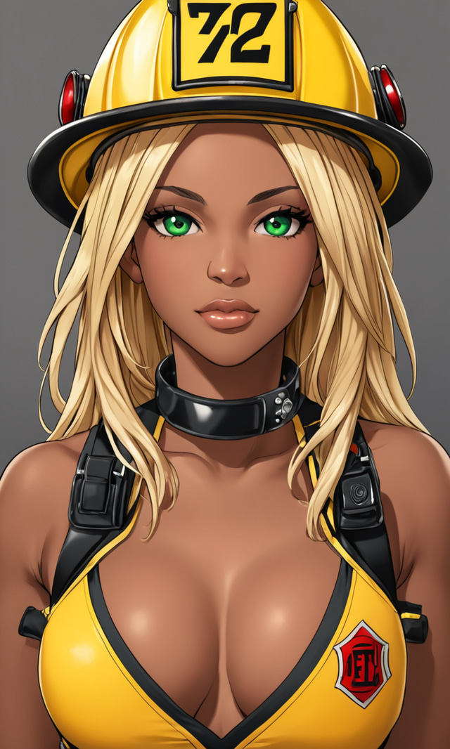 Julianne Macias avatar