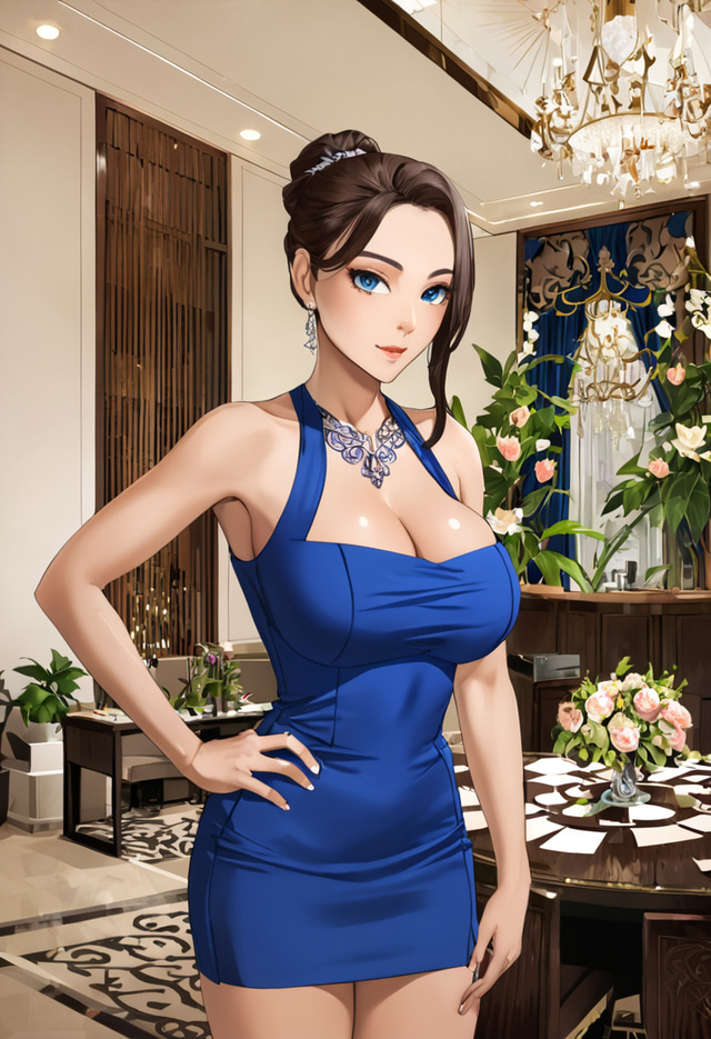 Kendra Velez avatar