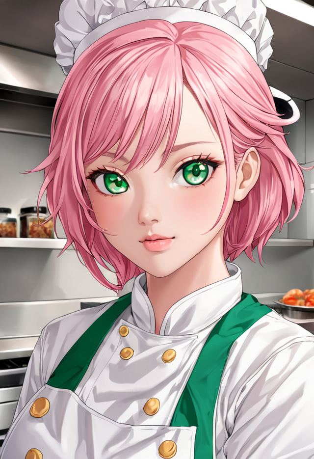 Aniya Logan avatar