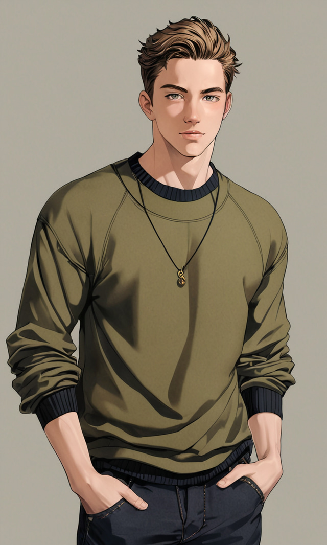 Brett Mcfarland avatar