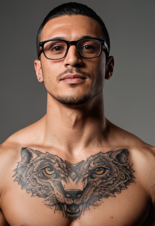 Herb Foster avatar