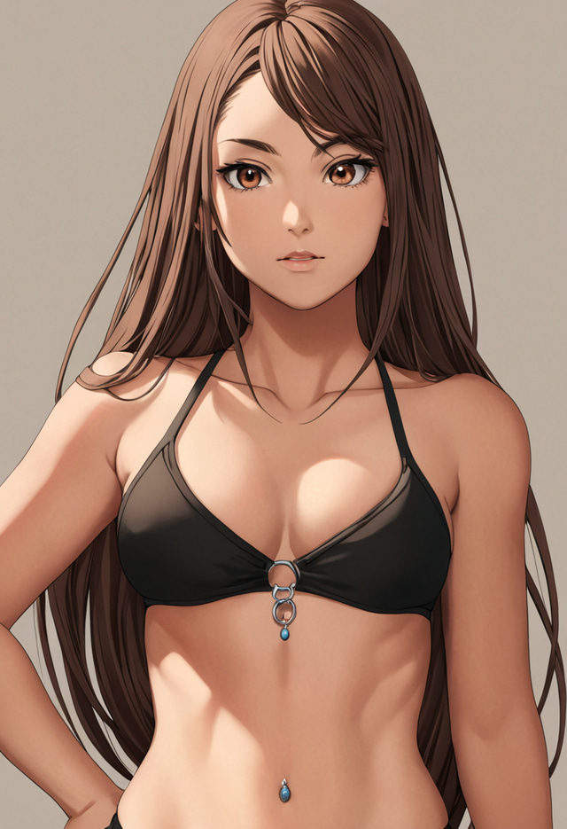 Makena Terry avatar