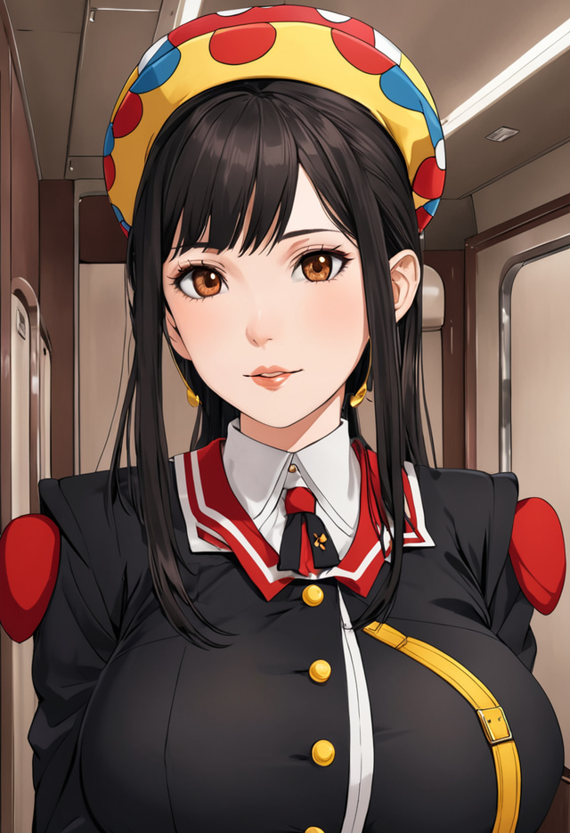 Lily Hayes avatar