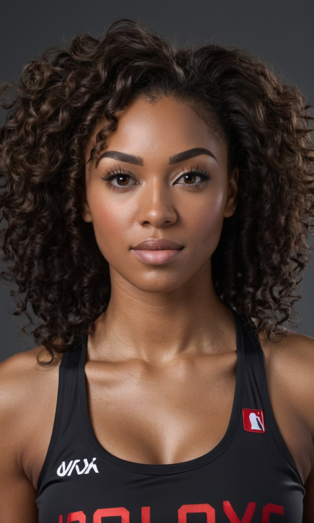 Rylee Sexton avatar